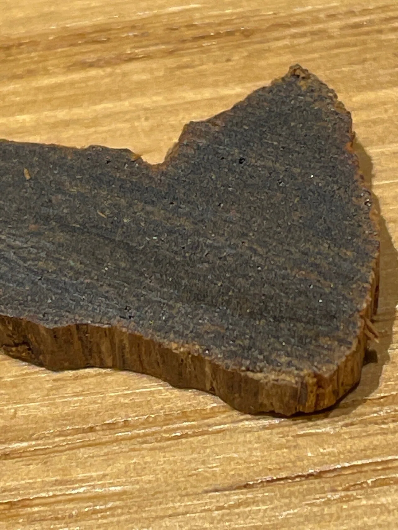 伽羅 緑油 0.22g 【公式通販】