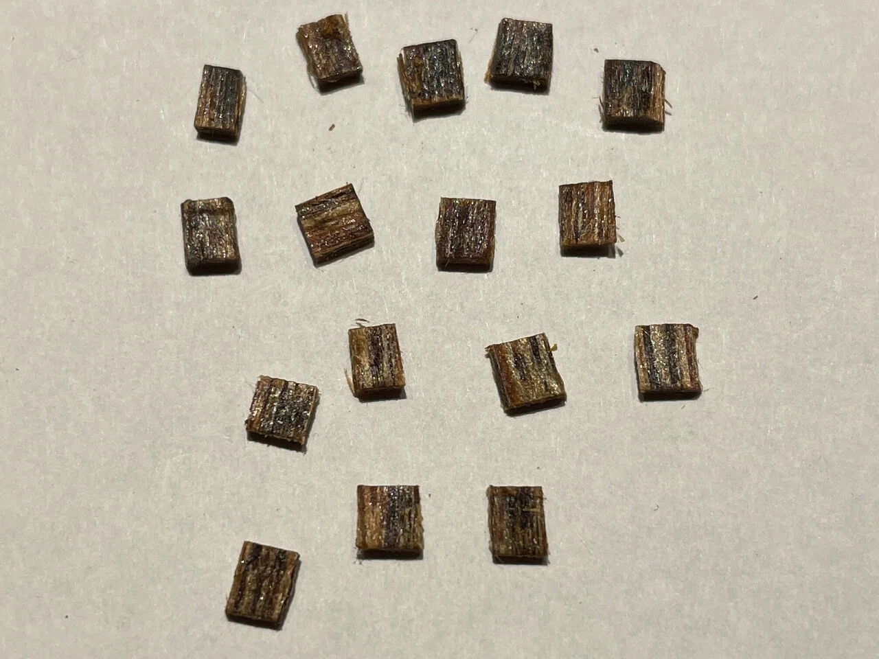 伽羅 緑油 0.22g 【公式通販】