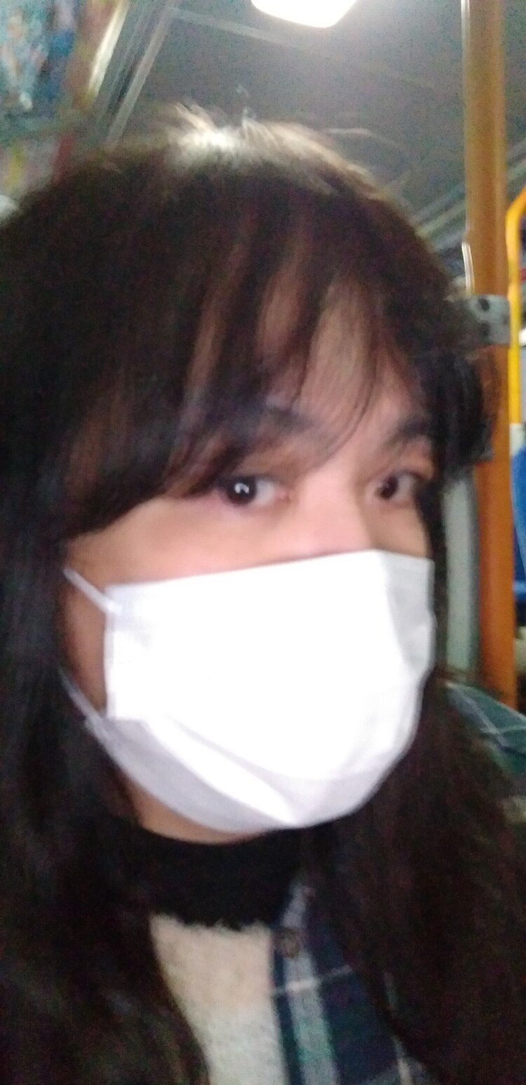 女性ホルモン注射 の新着タグ記事一覧 Note つくる つながる とどける 女性ホルモン注射 の新着タグ記事一覧 Note つくる つながる とどける