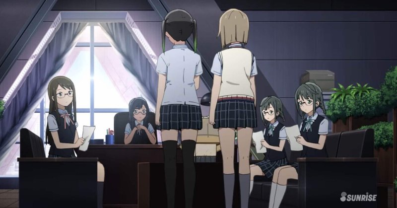 ウゴキダスユメ ラブライブ 虹ヶ咲学園スクールアイドル同好会 第11話感想 じはんき Note