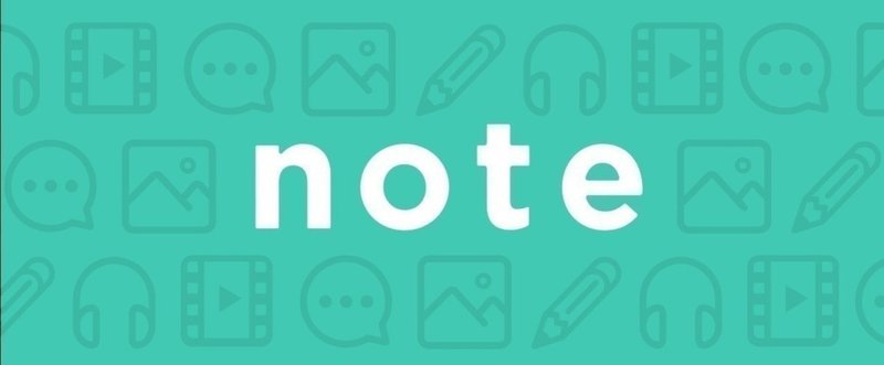 投稿したコメントを編集できる機能を追加しました Note公式 Note 投稿したコメントを編集できる機能を追加しました Note公式 Note