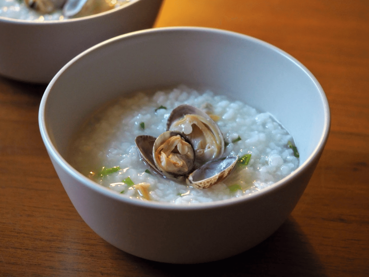 \"あさりあ\"様2月 5日までのお取り置きです。 あさり🦪 on X