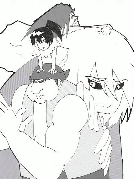 お蔵出し 過去絵 注意 ポケモンの擬人化多し チェルシム Note お蔵出し 過去絵 注意 ポケモンの擬人化多し チェルシム Note
