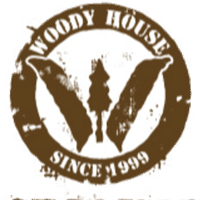 実は奥深いボーダーあれこれ Woody House Online Note