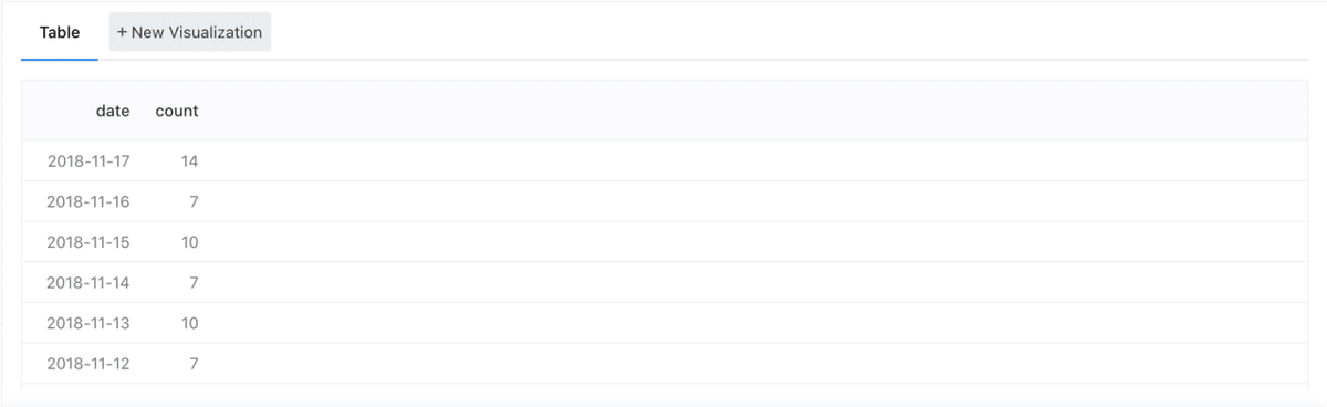 スクリーンショット 2020-12-19 17.25.50