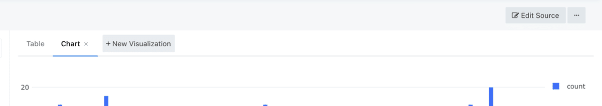 スクリーンショット 2020-12-19 17.30.53