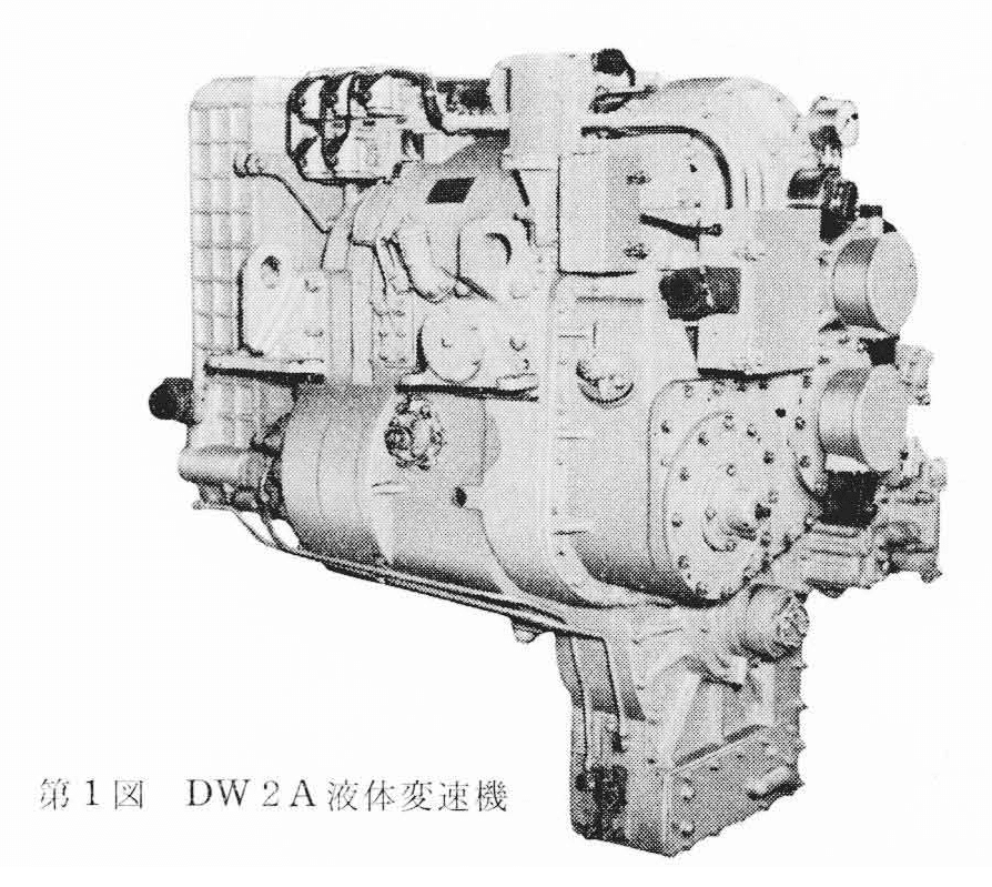 機関車の性能を考えてみる : DD51(前編)|えんさい 機関車の性能を考えてみる : DD51(前編)|えんさい