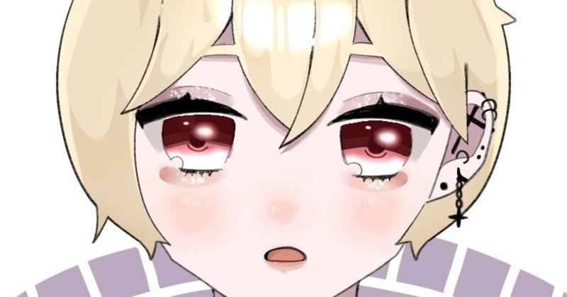 お題のイラストその一 Feat Ryosukeさん 丼妹 三丼 新しい世界の大学生 イ 絵描き イラスト好きと繋がりたい Note