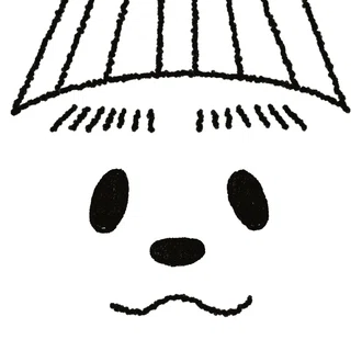 やまざきももこ