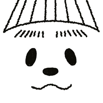 自己紹介 やまざきももこ Note 自己紹介 やまざきももこ Note