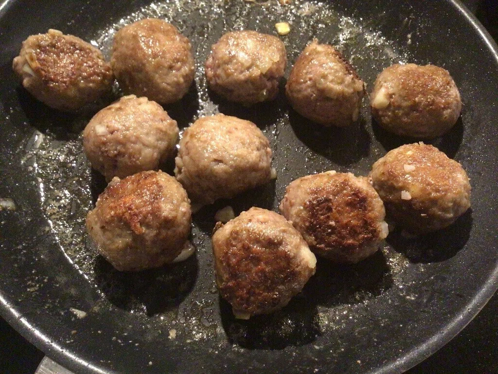 画像13