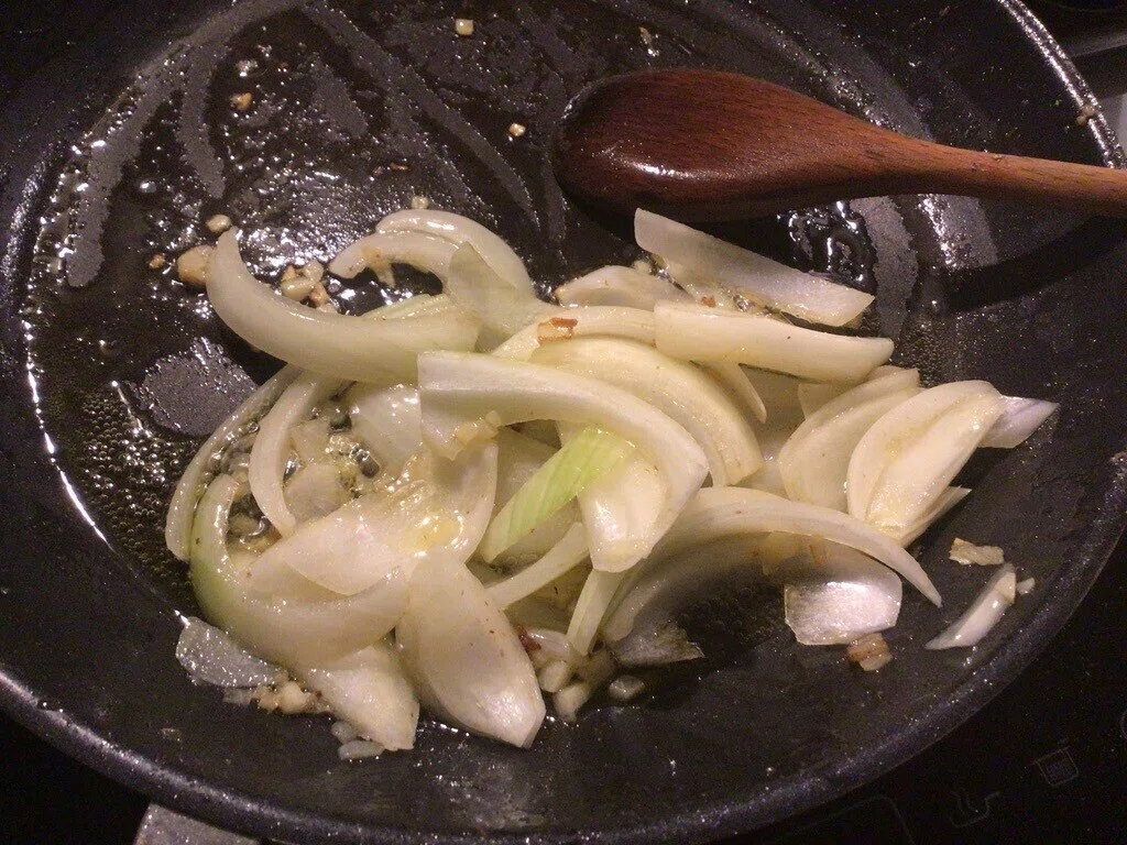 画像14