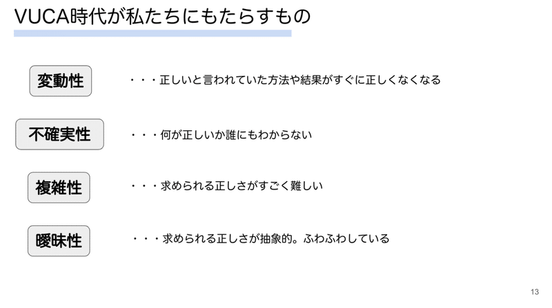 スクリーンショット 2020-12-19 18.20.38