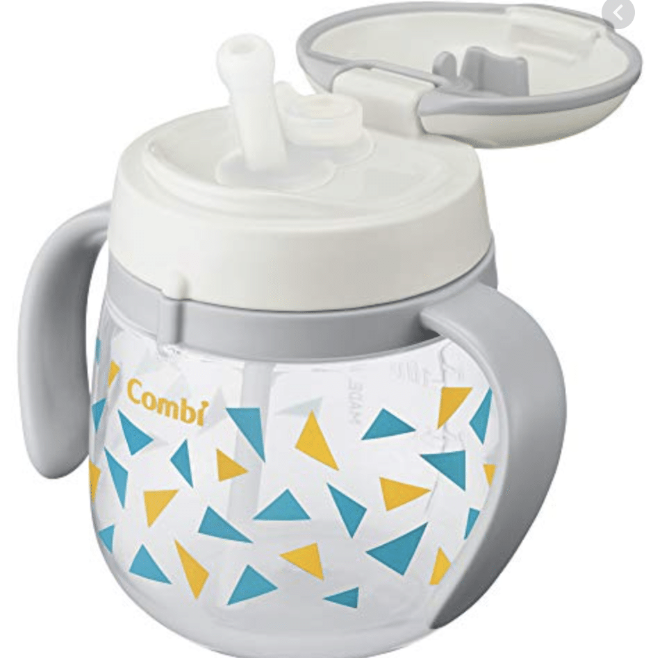 哺乳瓶 トレーニングマグ移行 なぜ必要 ばたこ Note 哺乳瓶 トレーニングマグ移行 なぜ必要 ばたこ Note