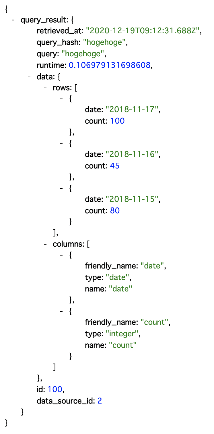 スクリーンショット 2020-12-19 18.18.56