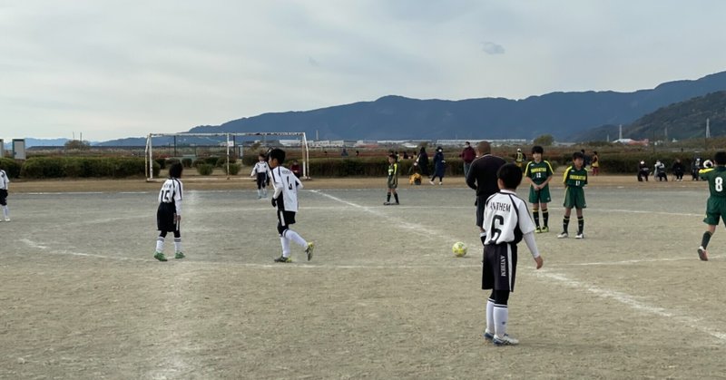 アンセムサッカークラブ の新着タグ記事一覧 Note つくる つながる とどける アンセムサッカークラブ の新着タグ記事一覧 Note つくる つながる とどける