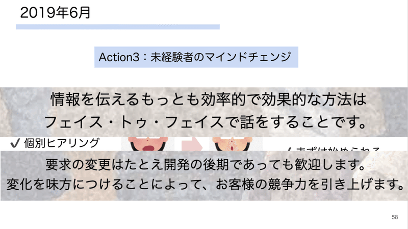 スクリーンショット 2020-12-19 18.36.45