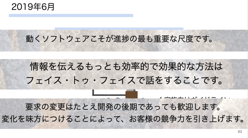 スクリーンショット 2020-12-19 18.38.21