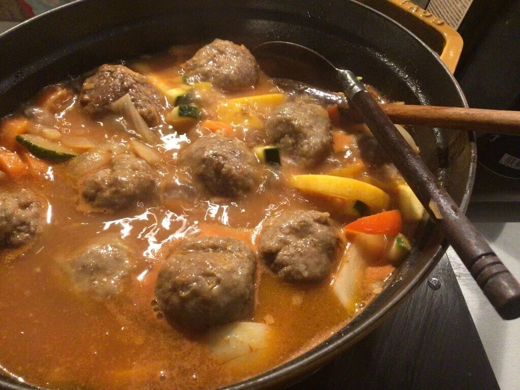 画像13