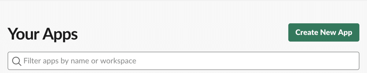 スクリーンショット 2020-12-19 18.57.43