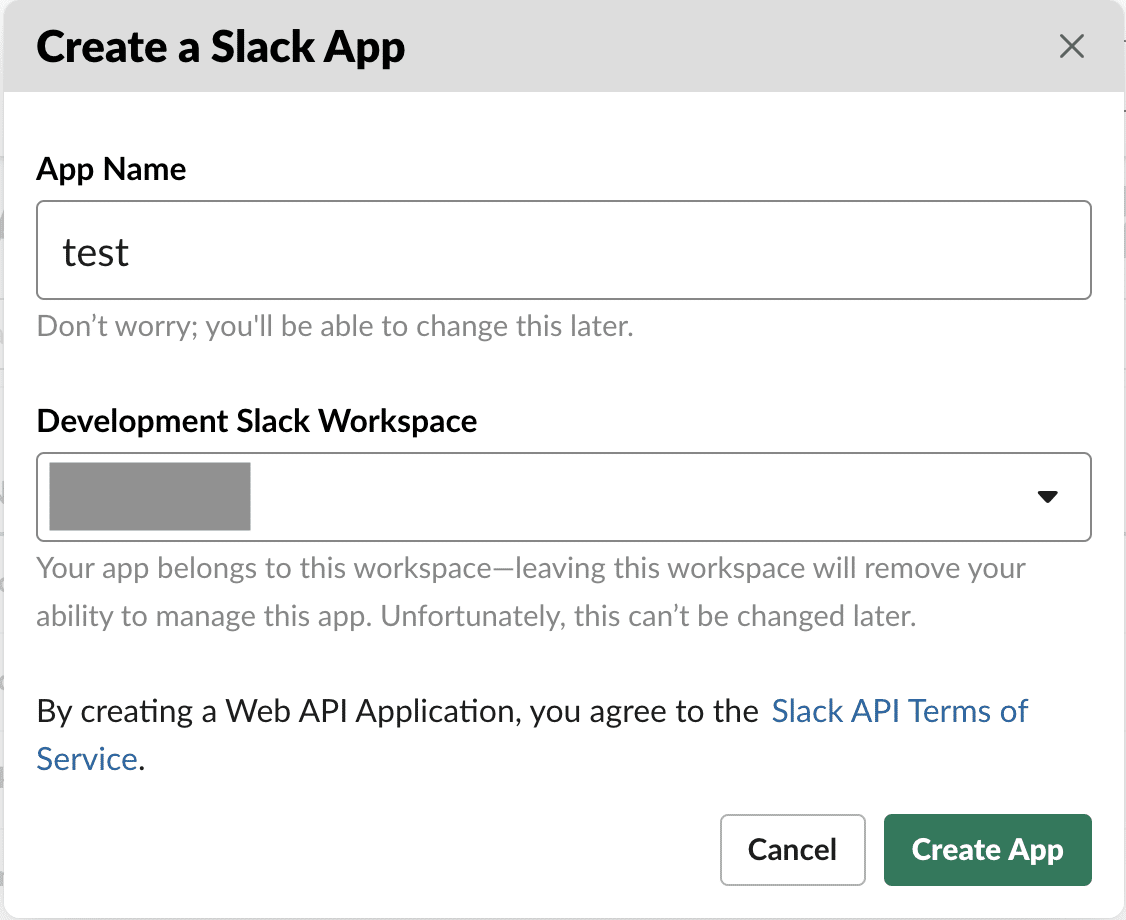 スクリーンショット 2020-12-19 18.57.58