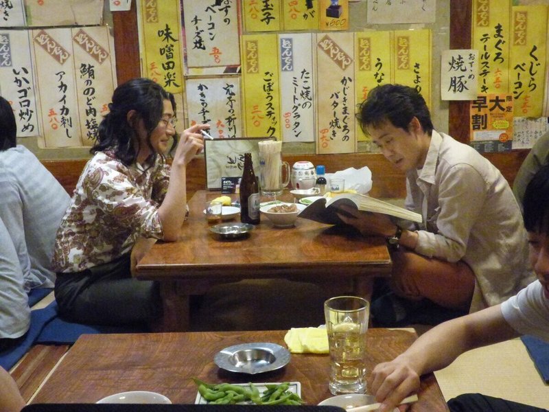 好きな恋愛映画を語る Vol 3 恋は雨上がりのように ヤンパチーノ Note 好きな恋愛映画を語る Vol 3 恋は雨上がりのように ヤンパチーノ Note