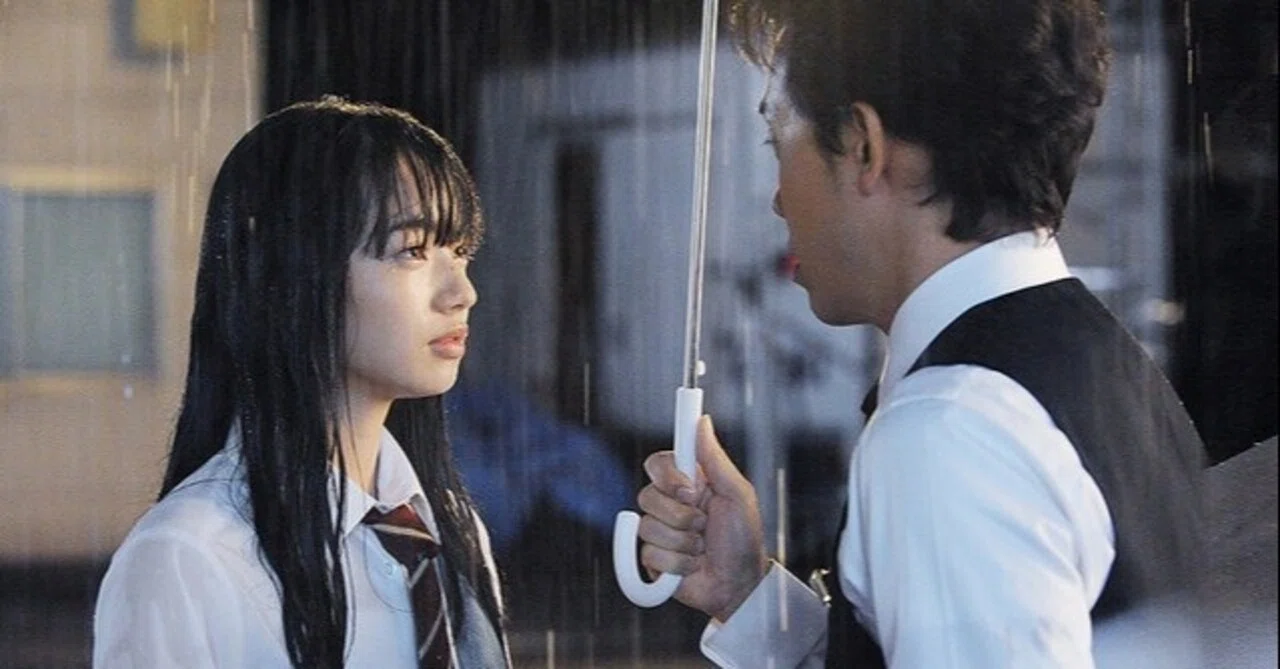 恋 は 雨上がり の よう に 作者 逃亡
