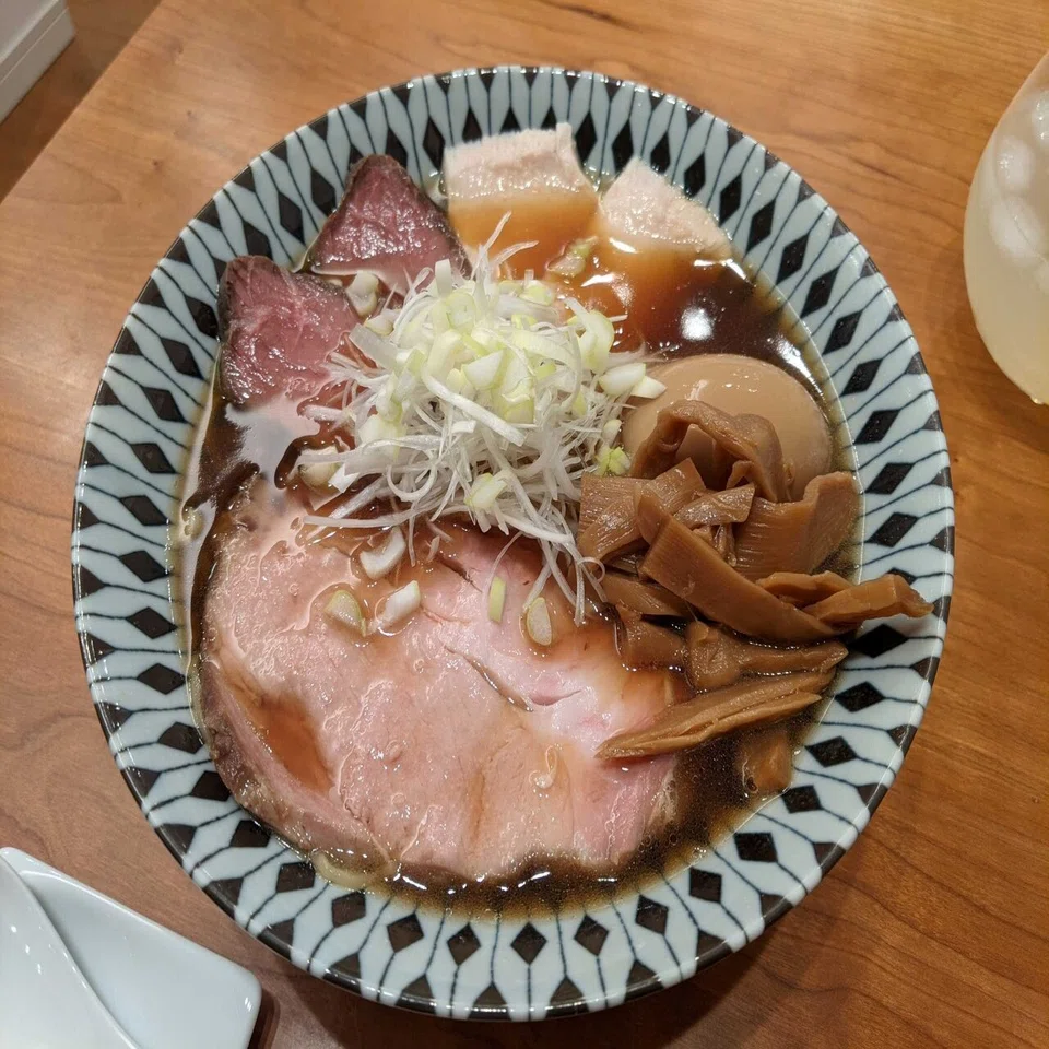 低温調理器を買ったら綺麗なチャーシューができた話｜misoca12