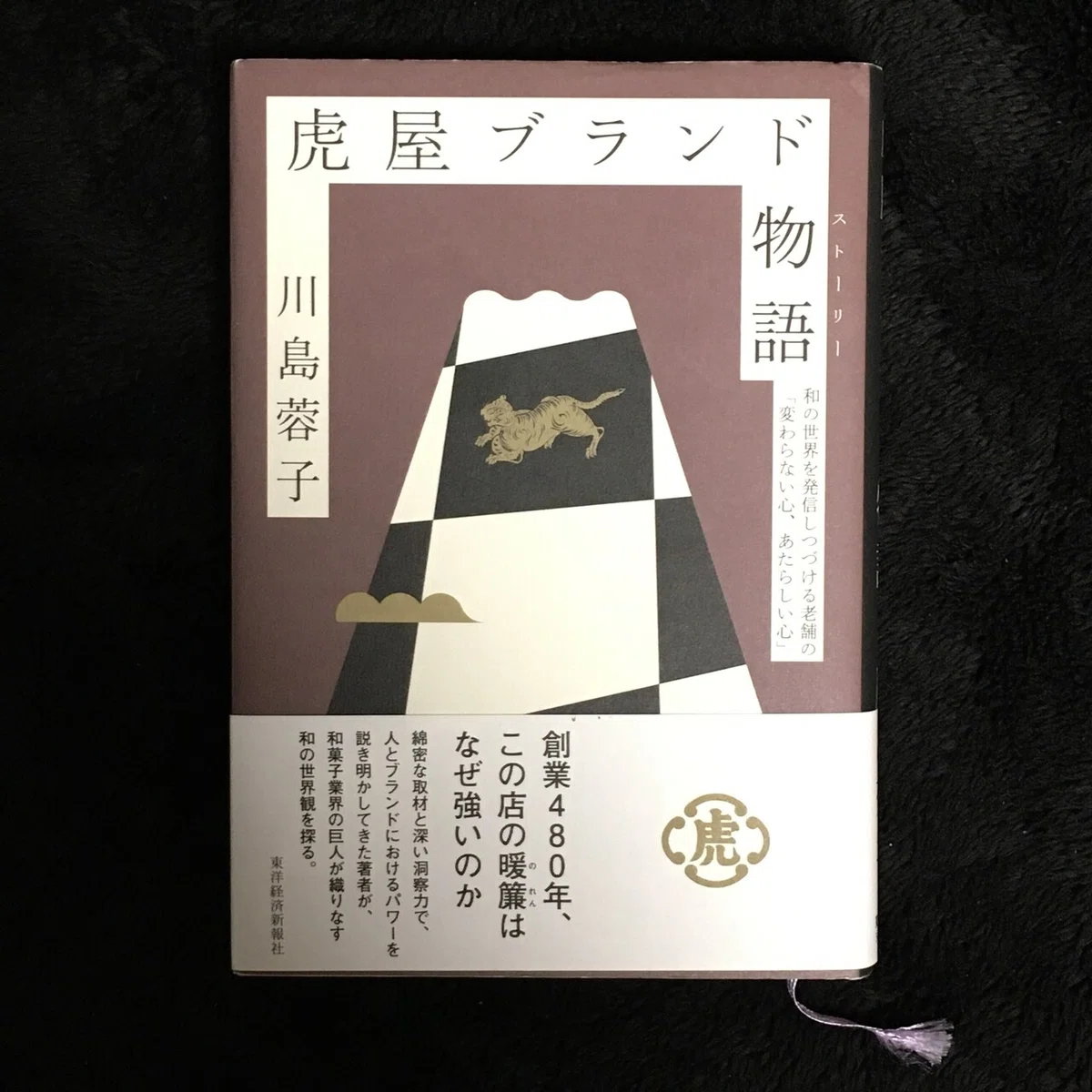 画像9