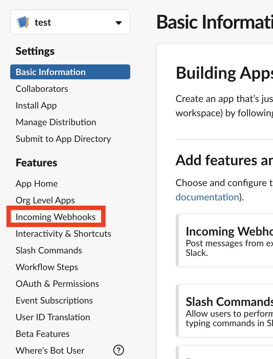スクリーンショット 2020-12-19 19.13.30