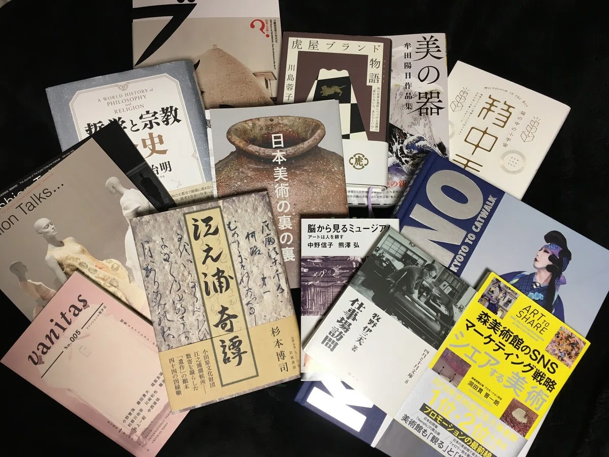 画像10