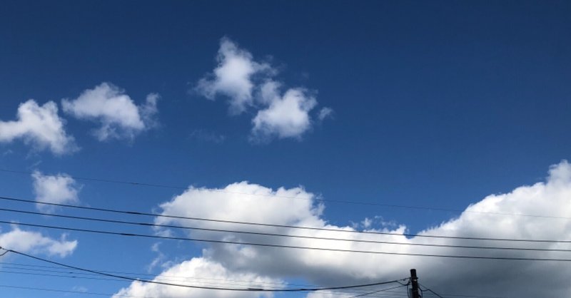 最近雨降らない 梶原翔星 Note 最近雨降らない 梶原翔星 Note