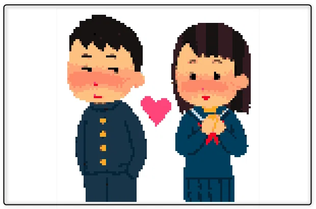 画像9
