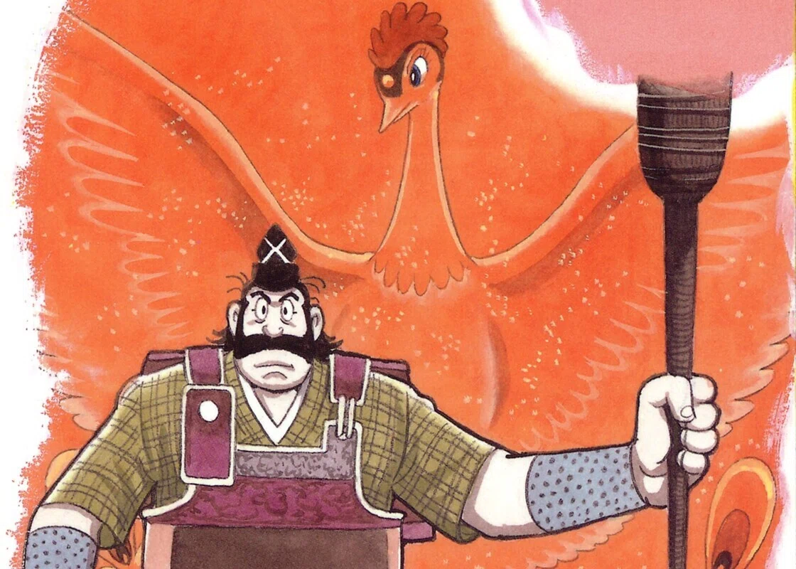 画像1