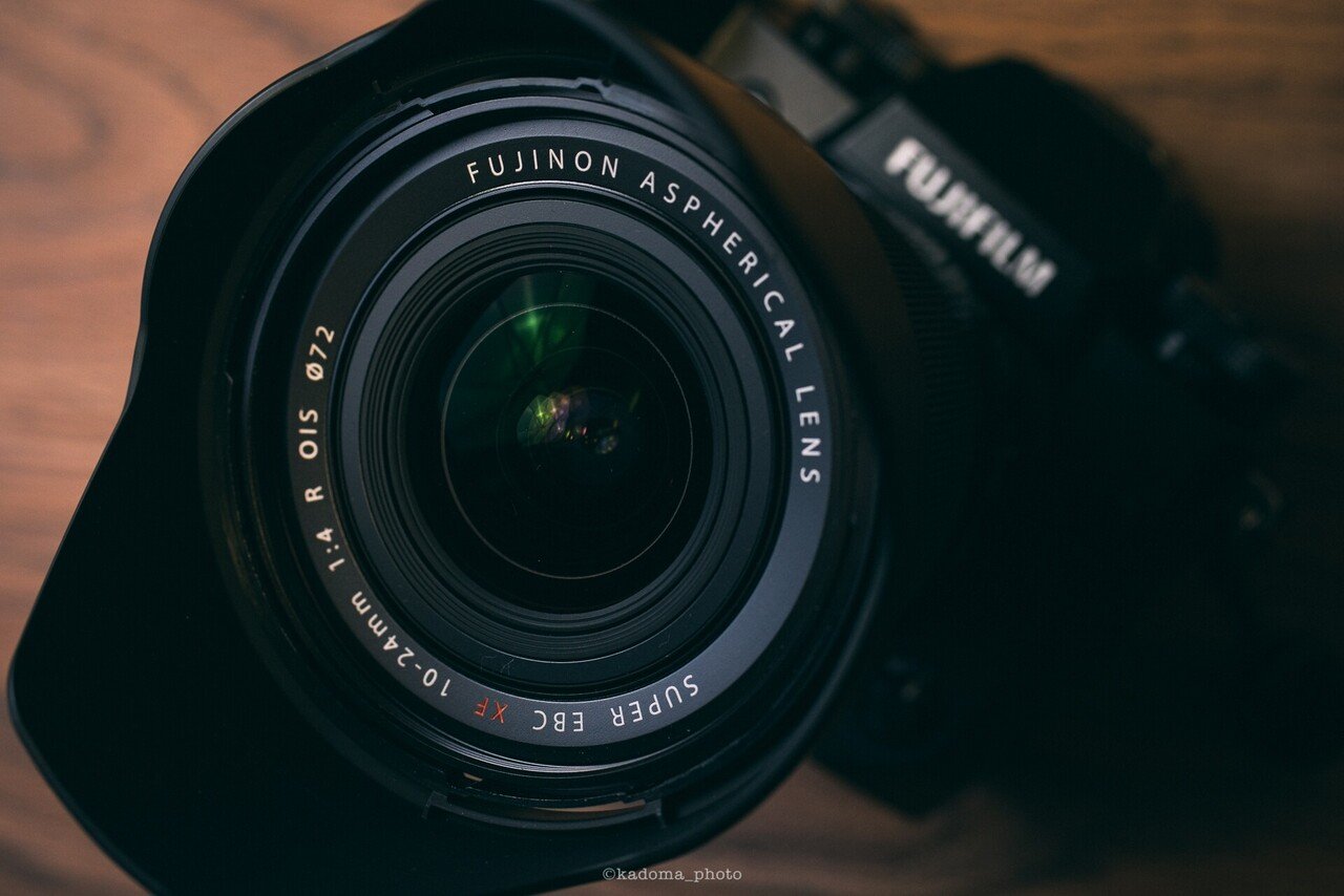 FUJIFILM XF10-24mmF4を買ってみた【作例15枚】|かどま FUJIFILM XF10-24mmF4を買ってみた【作例15枚】|かどま