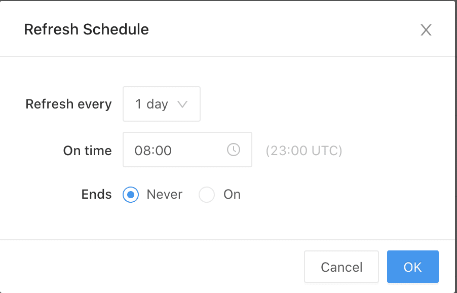 スクリーンショット 2020-12-19 17.33.02