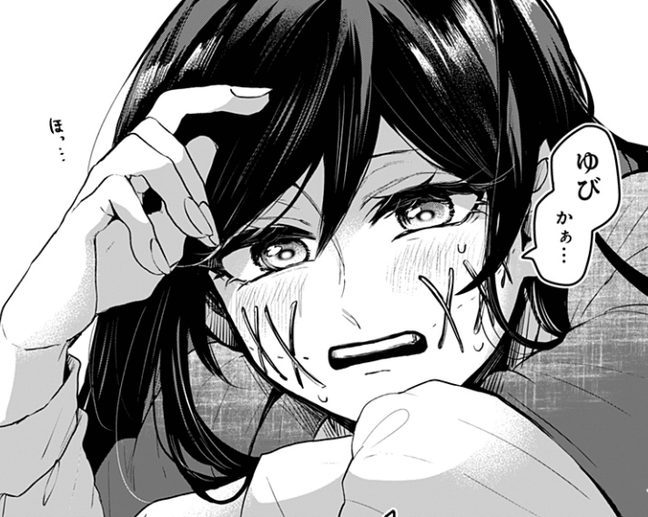マンガレビュー 口が裂けても君には 梶本あかり 清水こな Note
