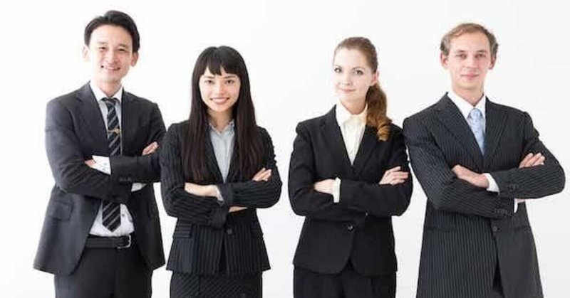 Lgbt 少子化問題も大事だけど 今居る優秀な人材流出を食い止めなければ日本の未来はない あるレズビアン カップルが日本よりカナダを選んだわけ 陽菜 みなみ Note Lgbt 少子化問題も大事だけど 今居る優秀な人材流出を食い止めなければ日本の未来はない あるレズビアン カップルが日本よりカナダを選んだわけ 陽菜 みなみ Note