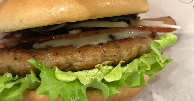 テアトロコント充実、エリーツ「こんな夜は寒いから冷えるね…」、錦鯉・長谷川さんの野性そして錦鯉・渡辺さんの川柳、などの一日。#kurukeredo