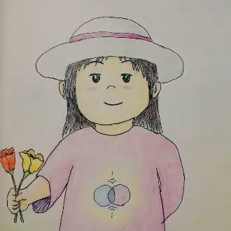 まーさん