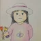 まーさん