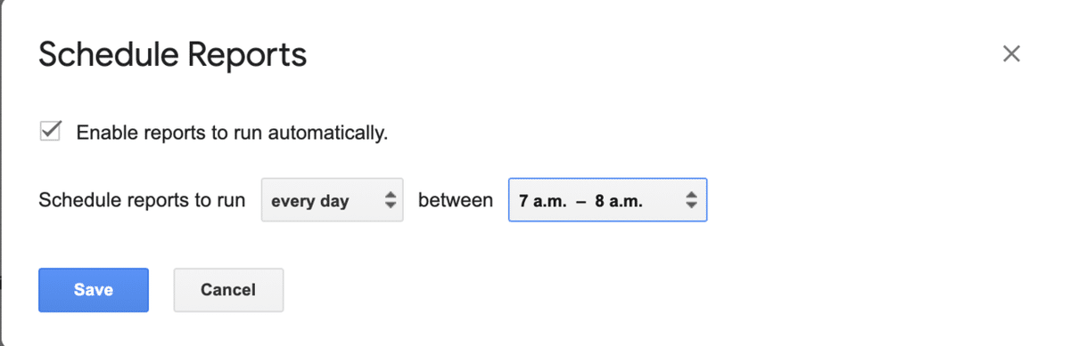 スクリーンショット 2020-12-19 21.49.41