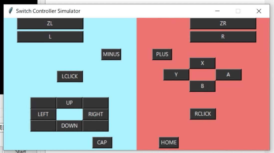スクリーンショット 2020-12-19 22.10.43
