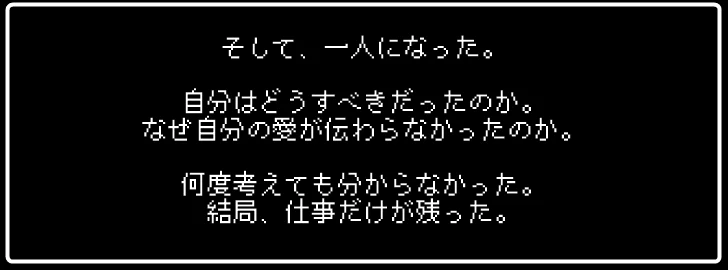画像17