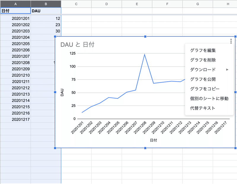 スクリーンショット 2020-12-19 22.05.57