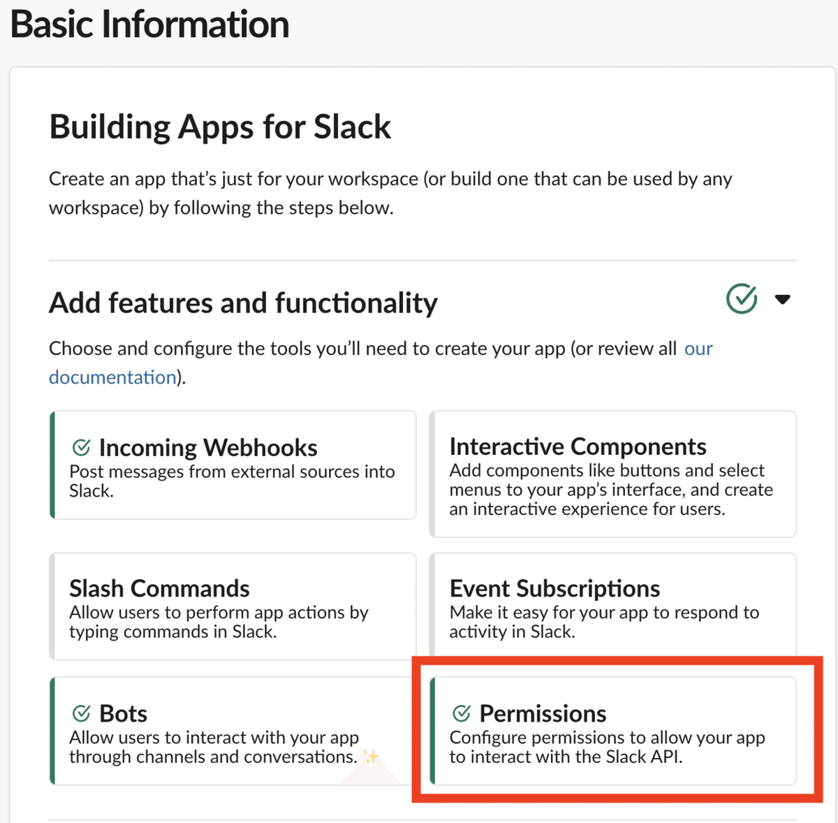 スクリーンショット 2020-12-19 22.08.05