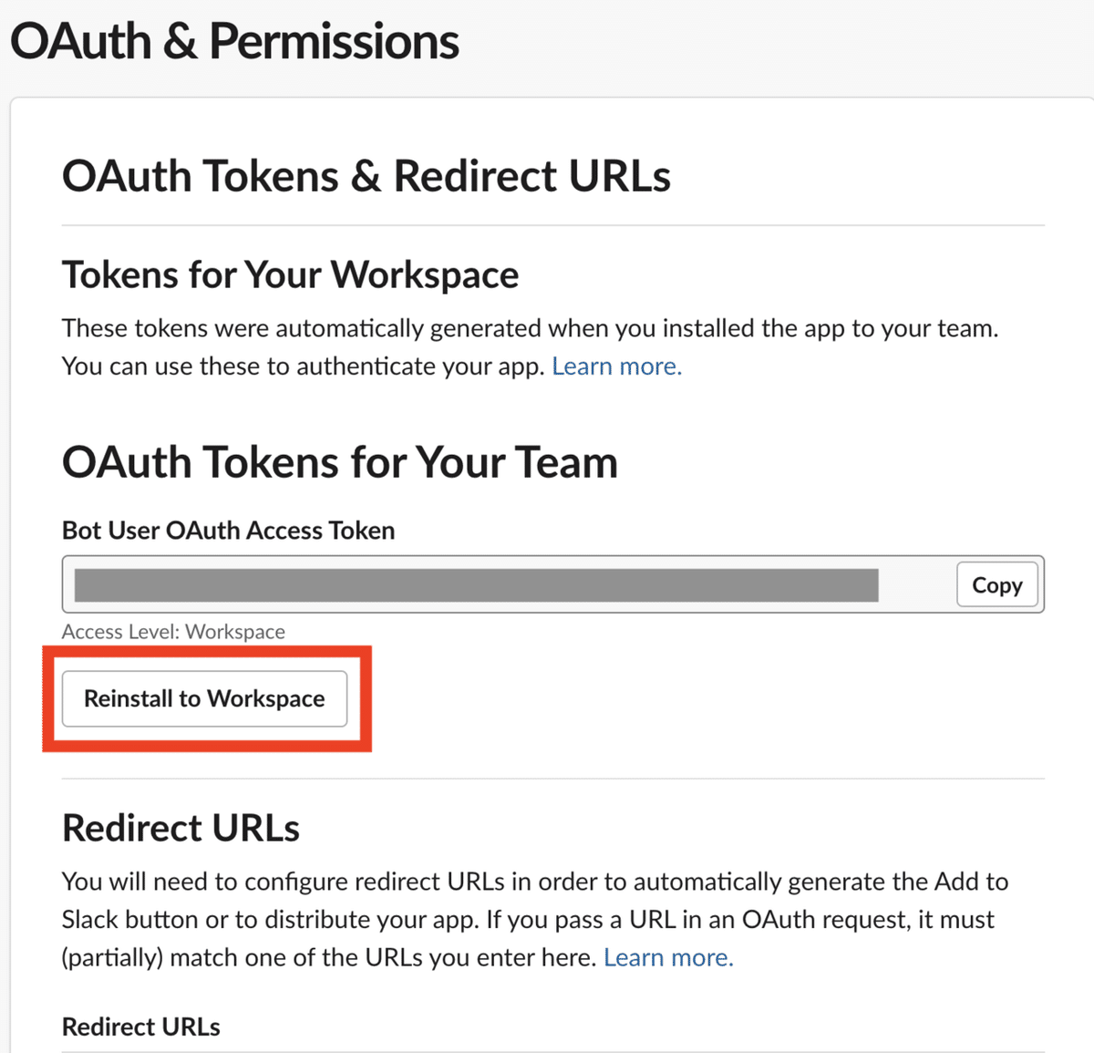 スクリーンショット 2020-12-19 22.08.23