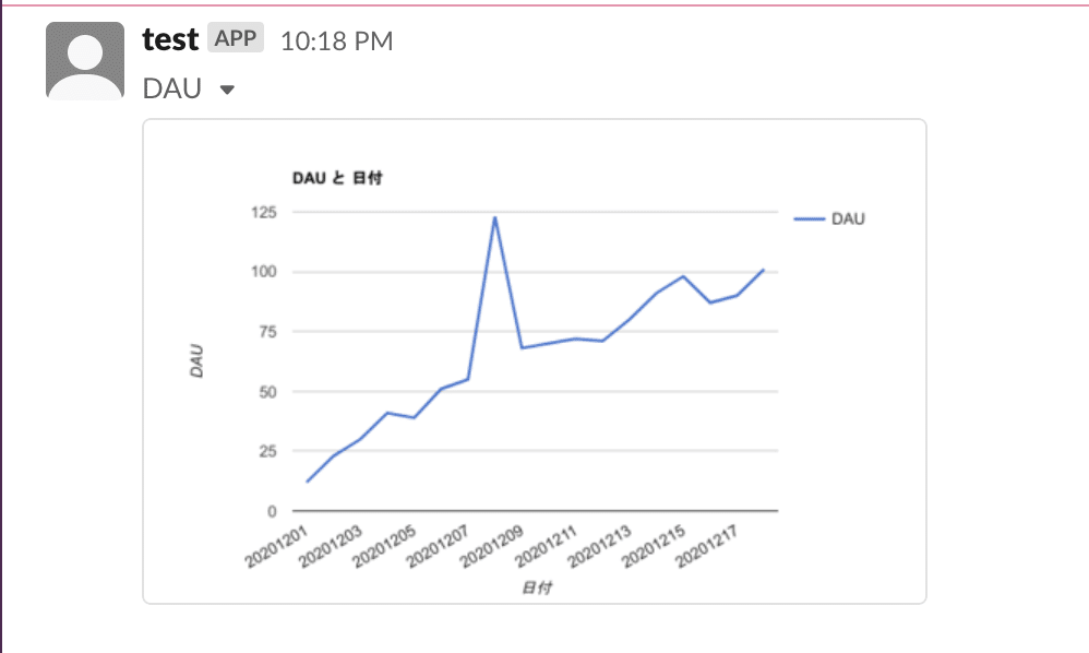スクリーンショット 2020-12-19 22.18.48