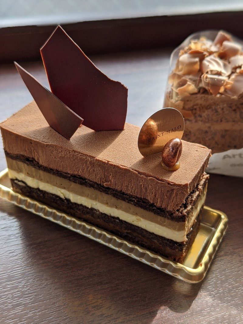 11月のケーキまとめ フジノシン Note 11月のケーキまとめ フジノシン Note