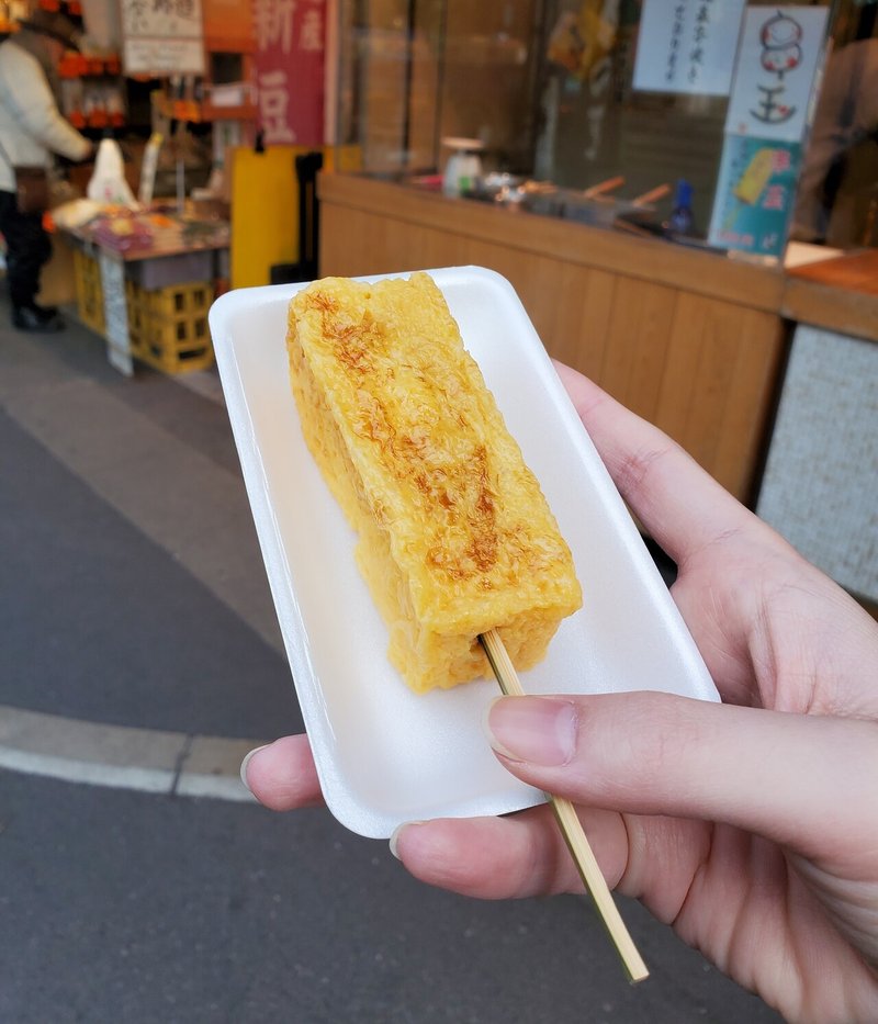 緊急企画 行くぜ築地 スカイツリー カシューナッツ Note 緊急企画 行くぜ築地 スカイツリー カシューナッツ Note